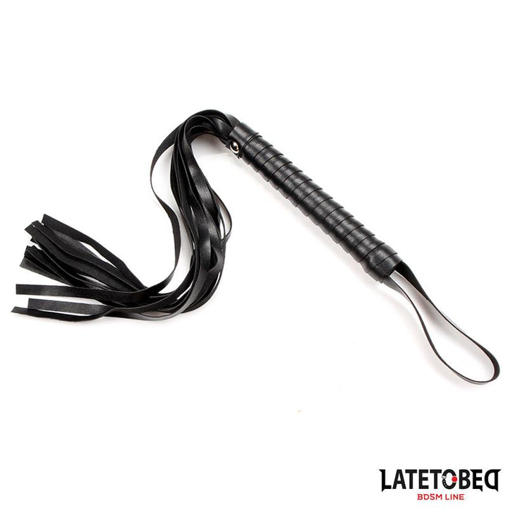 Flogger 49 cm