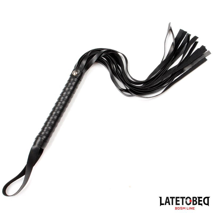 Flogger 49 cm