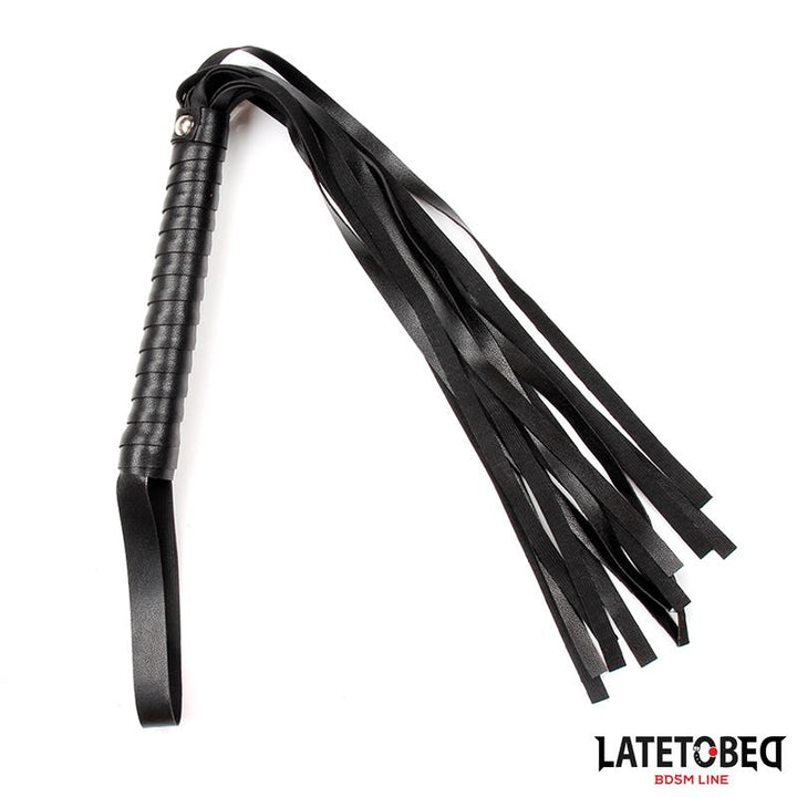 Flogger 49 cm