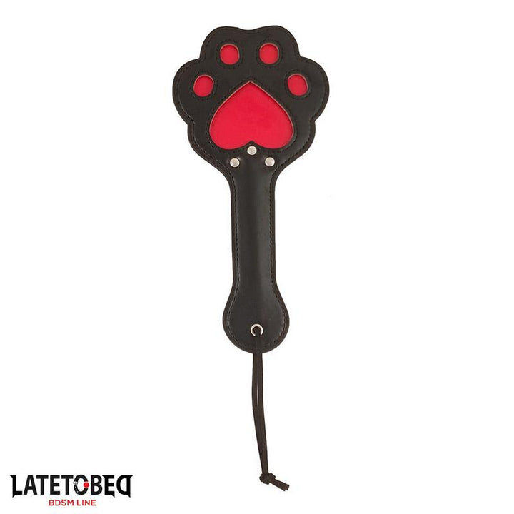 Cats paw paddle 39 cm