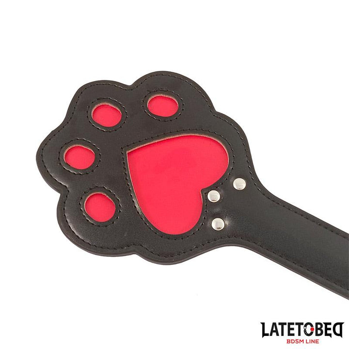 Cats paw paddle 39 cm