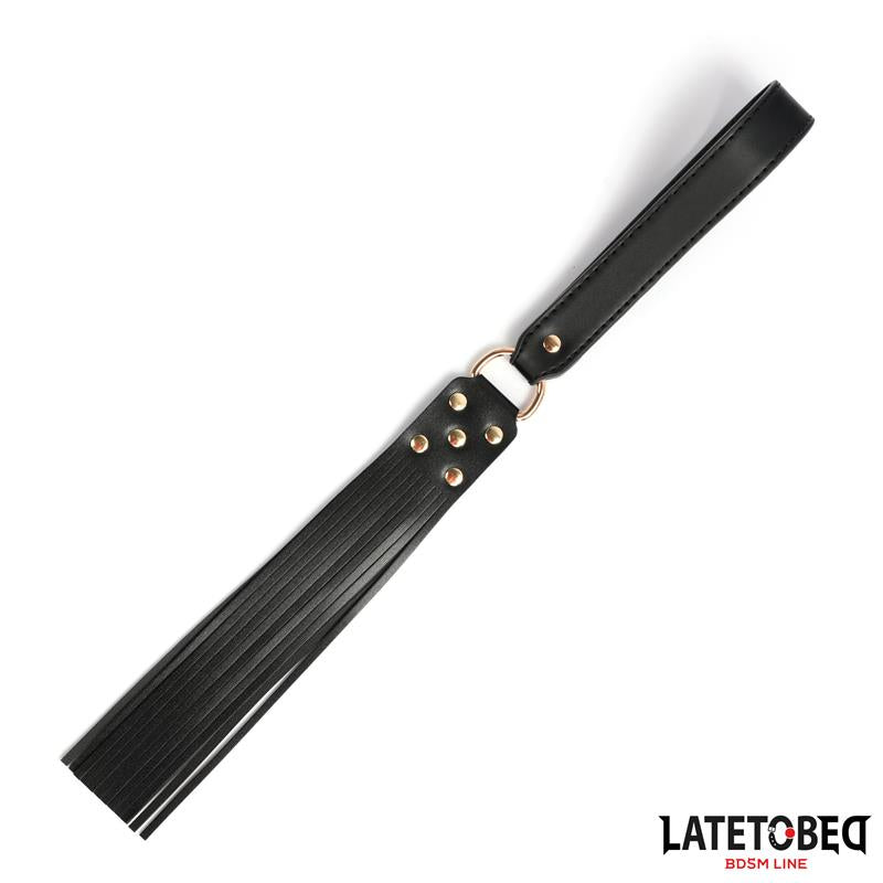 Bondage Kit 8 pcs with Case