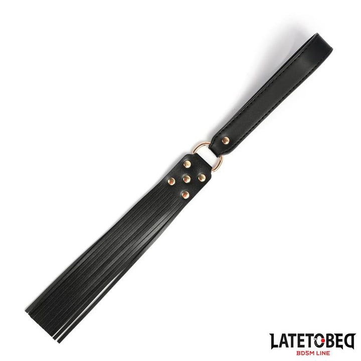 Bondage Kit 8 pcs with Case