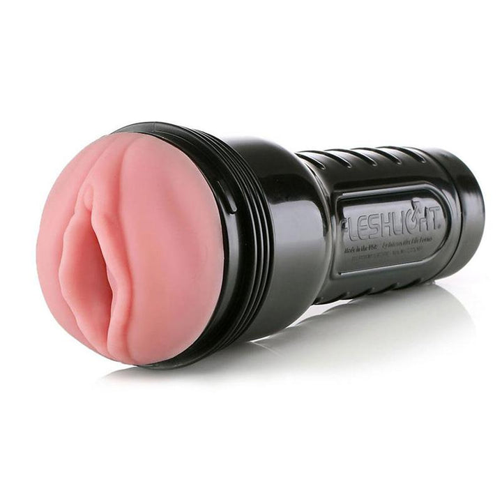 Pink Lady Destroya Vagina