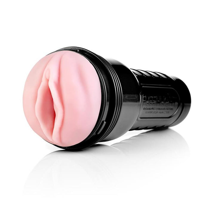 Fleshlight Pink Lady Vortex