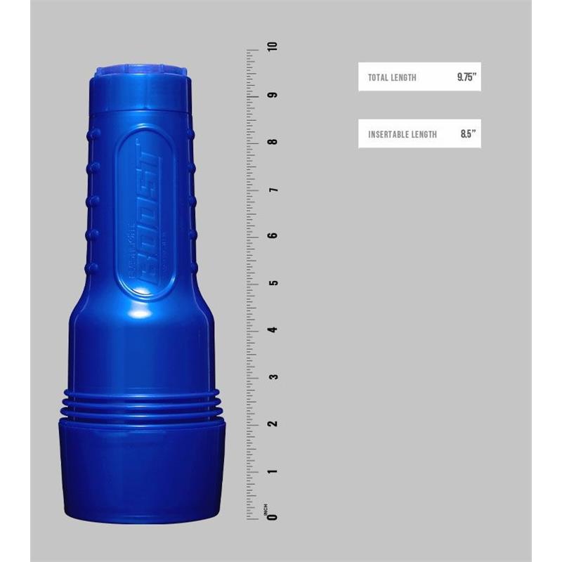 Boost Bang Masturbator Vagina