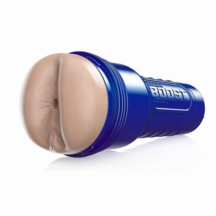 Boost Blast Masturbator Anus