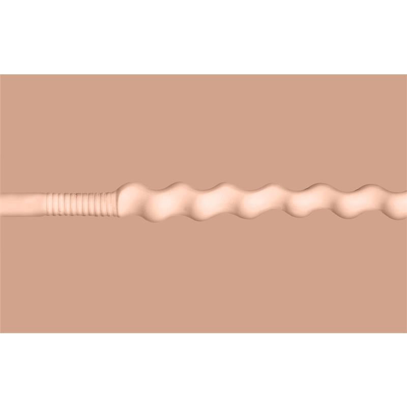 Fantasy Power Bottom Boy