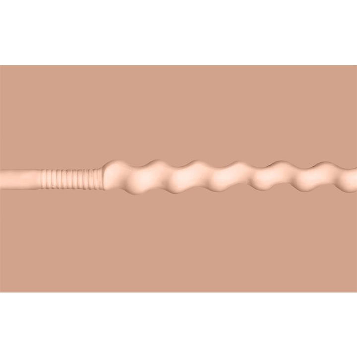 Fantasy Power Bottom Boy