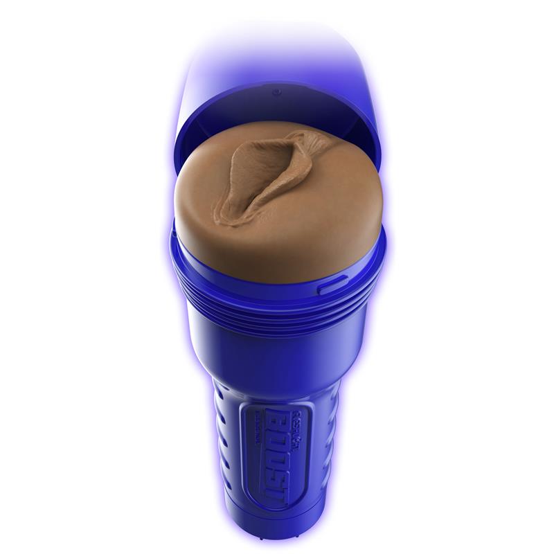 Boost Bang Masturbator Vagina