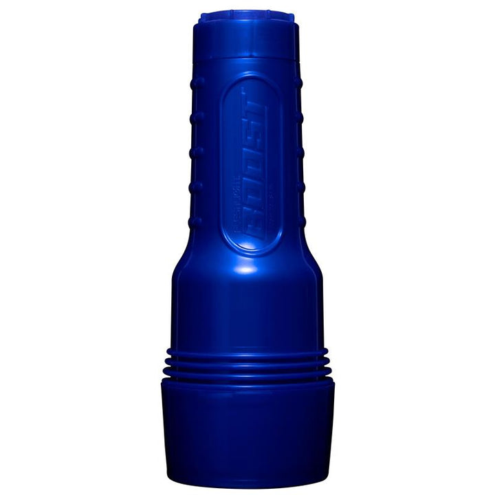 Boost Bang Masturbator Vagina