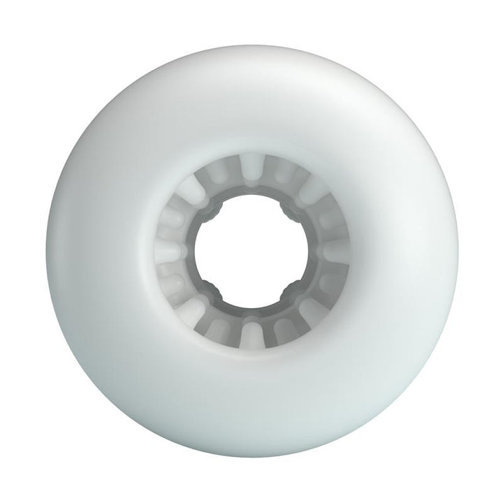 Crystle Masturbator Double Sided