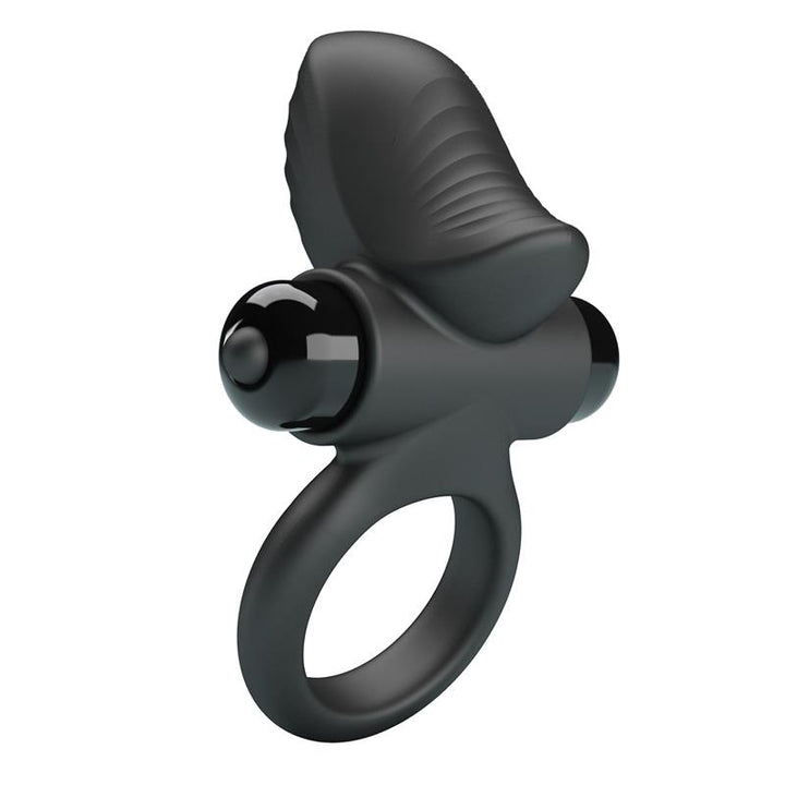 Adrien Penis Ring