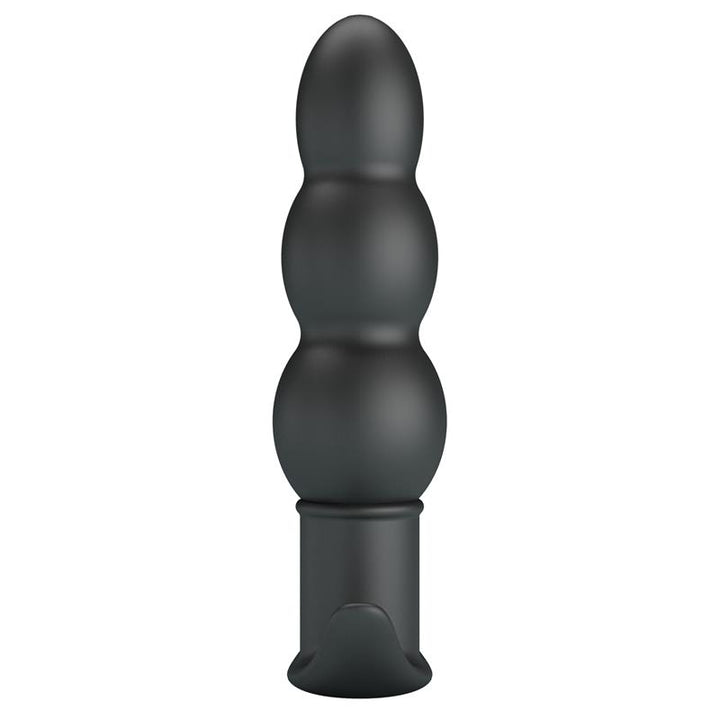 Aeaeas Vibrating Anal Plug