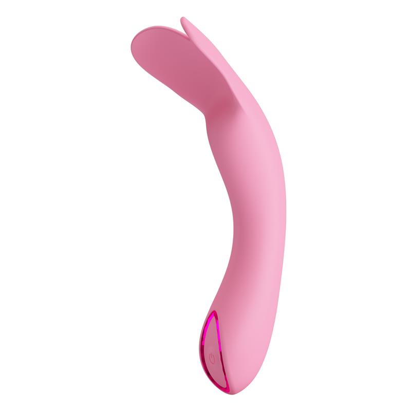 Dj Cock Vibrator G Spot