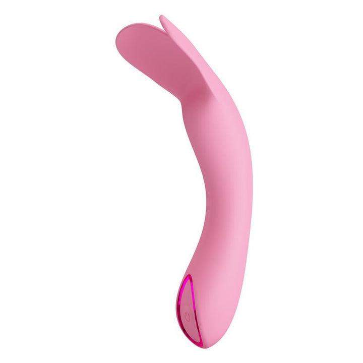 Dj Cock Vibrator G Spot