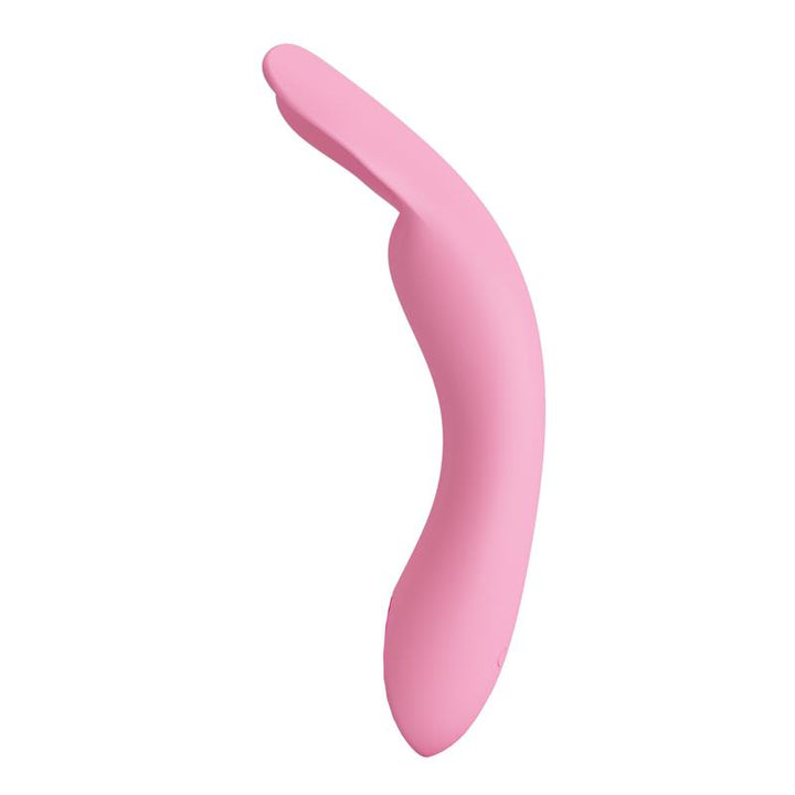 Dj Cock Vibrator G Spot