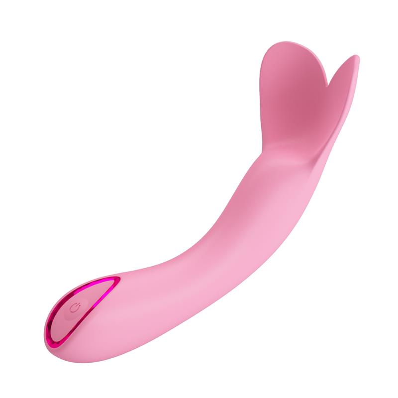 Dj Cock Vibrator G Spot