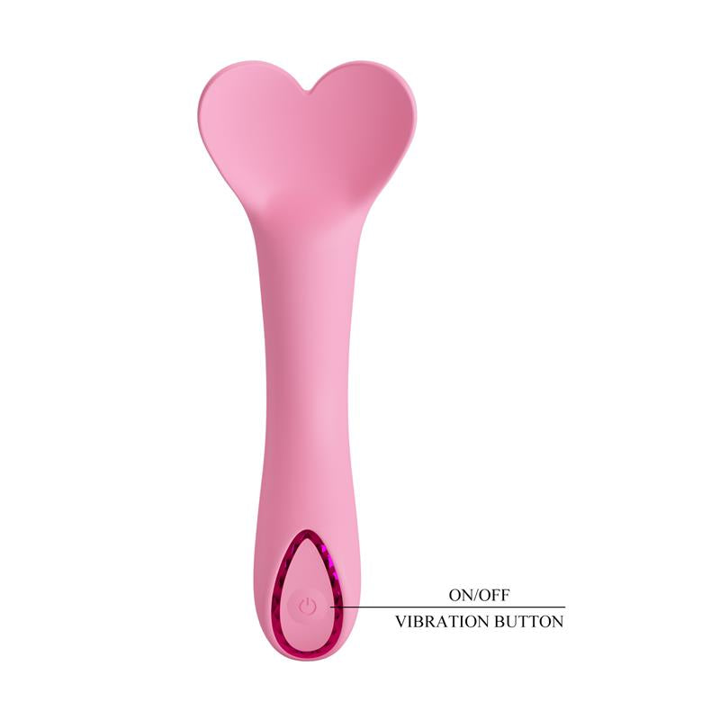 Dj Cock Vibrator G Spot