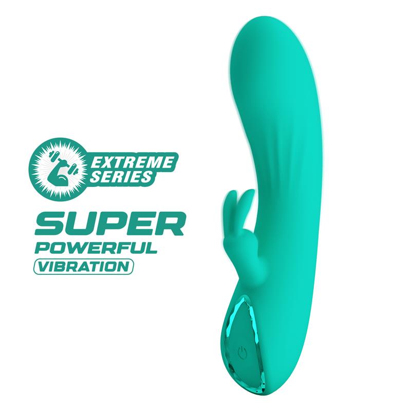 Dj Stick Vibrator G Spot