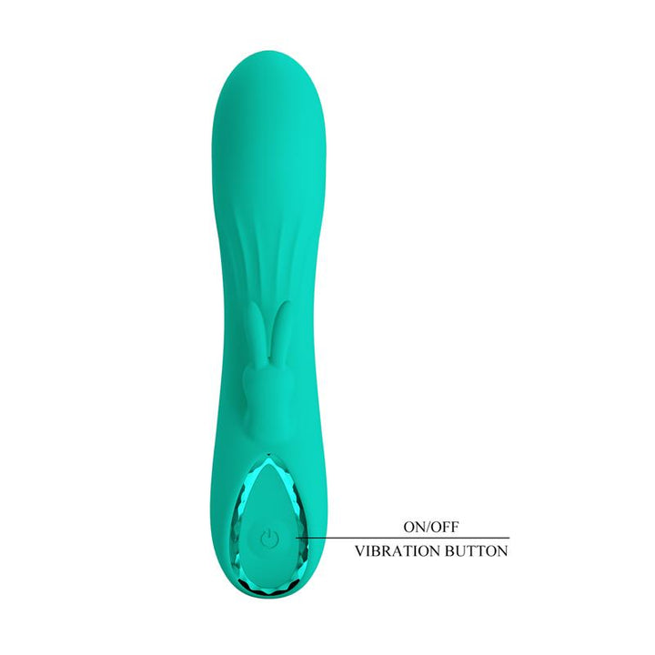 Dj Stick Vibrator G Spot