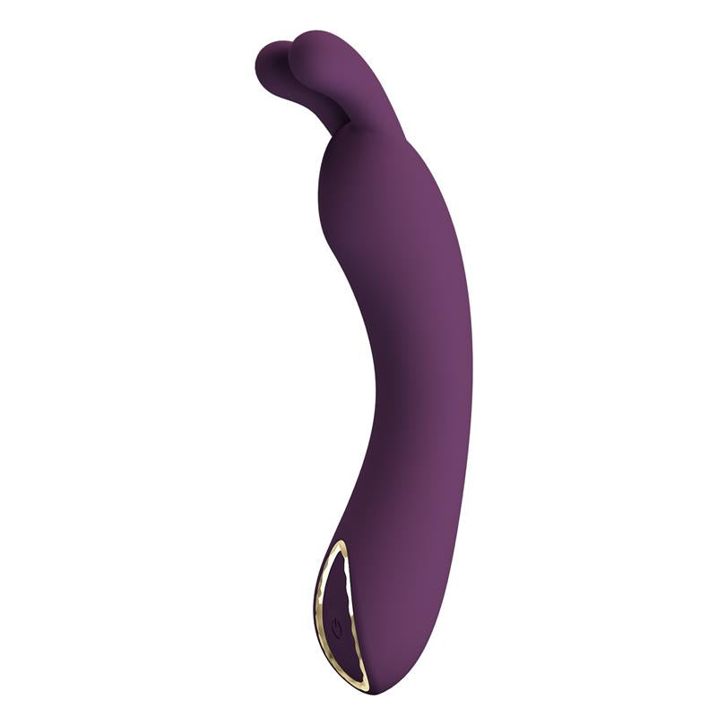 Dj Rabbit G Spot Vibrator
