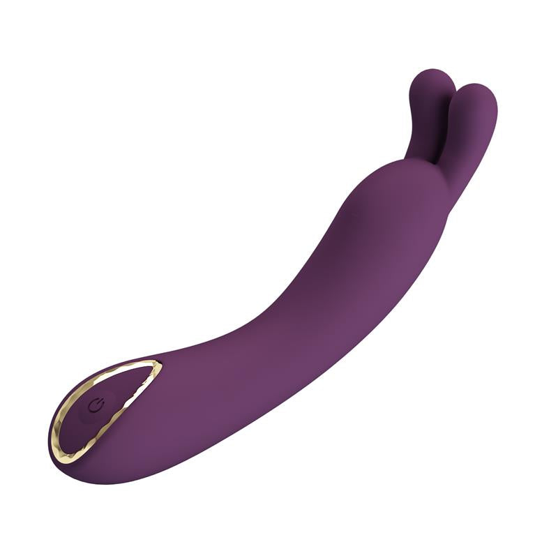 Dj Rabbit G Spot Vibrator