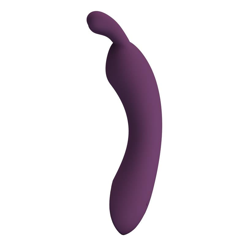 Dj Rabbit G Spot Vibrator