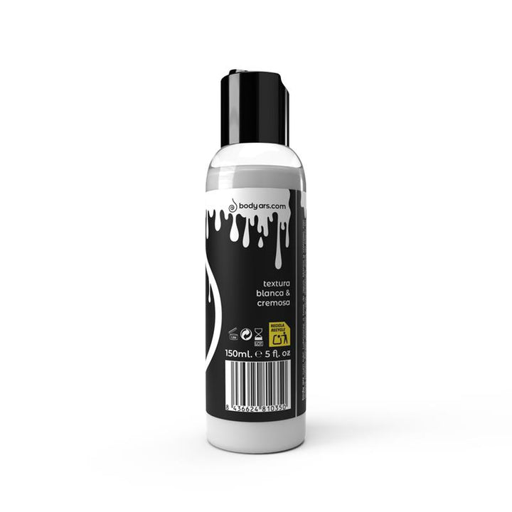 Cum Lub White Semen Like Lubricant 150 ml