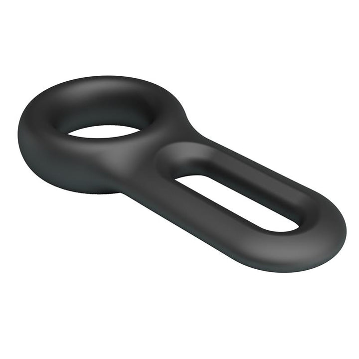Oniel Cock Ring Silicone Mod 18