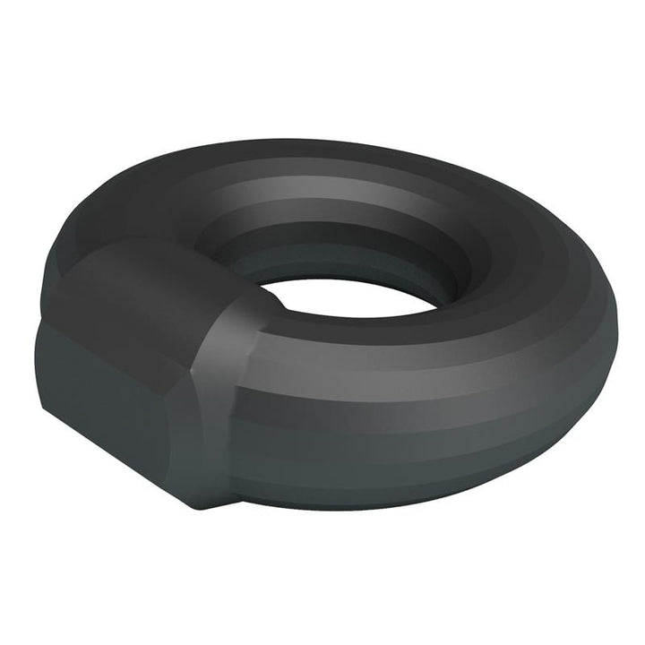 Kayke Cock Ring Silicone Mod 2