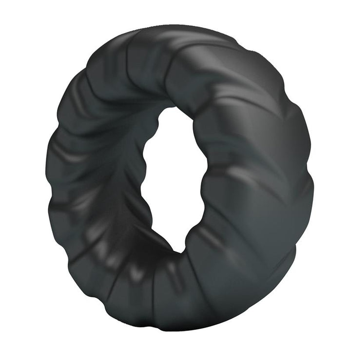 Jeriko Cock Ring Silicone Mod 1