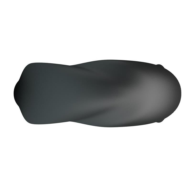 Daquez Cock Ring Silicone Mod 4
