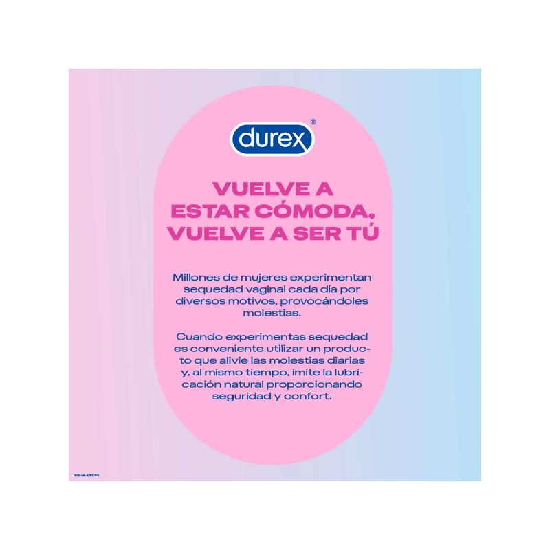 Lubricant Sensilube 40 ml