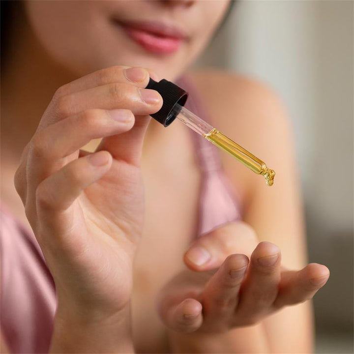 Fem Drops Intimate Serum 15ml