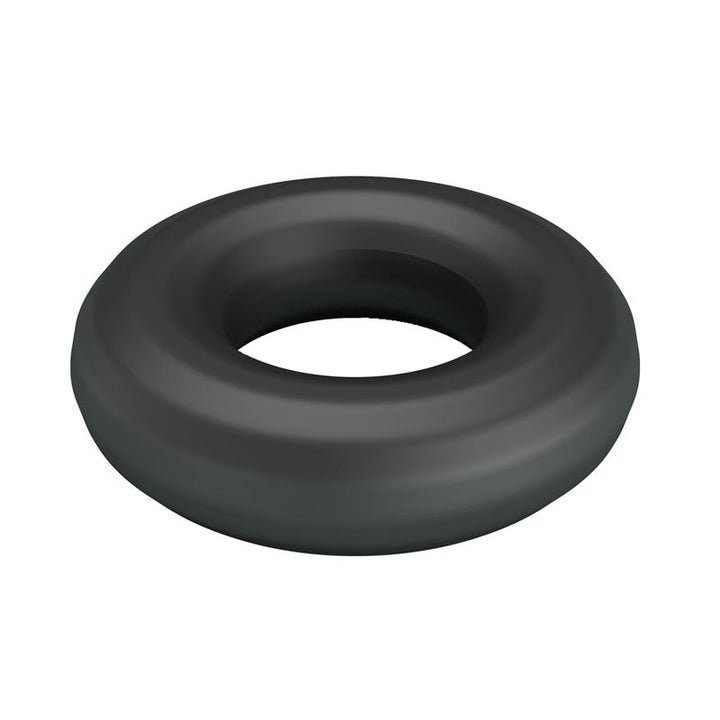 Urban Silicone Cockring