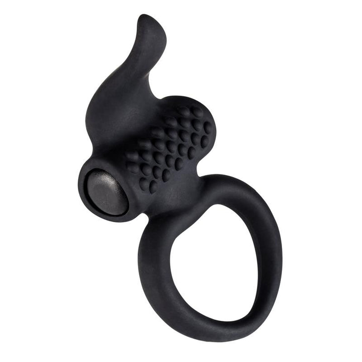 Vibrating Ring Lingus