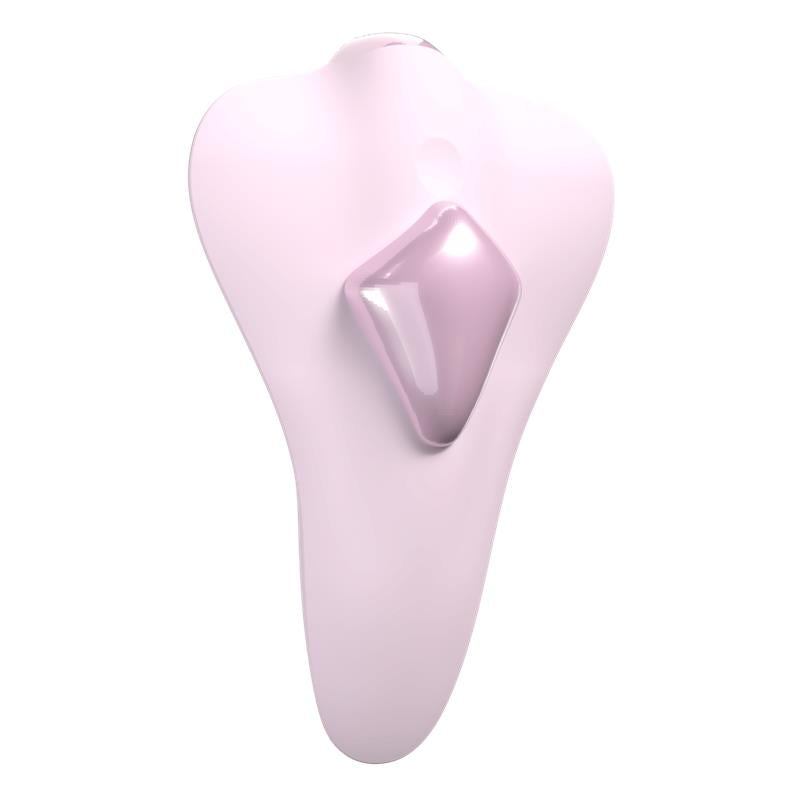 Pantty Stimulator Temptation with APP