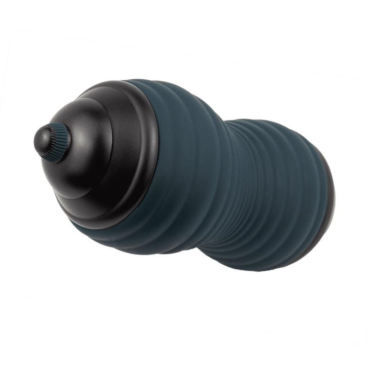 Masturbator Siltex Ultra