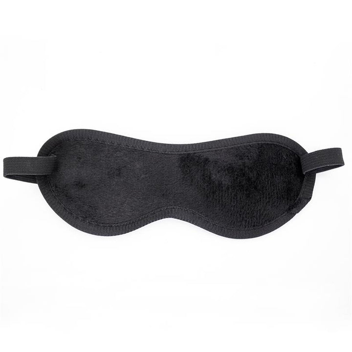BDSM Kit 10 pcs