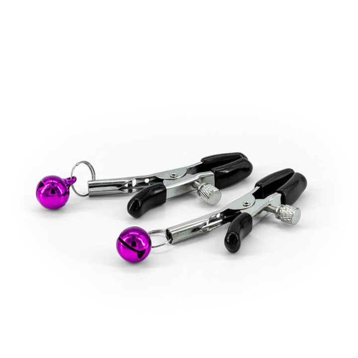 BDSM Kit 10 pcs