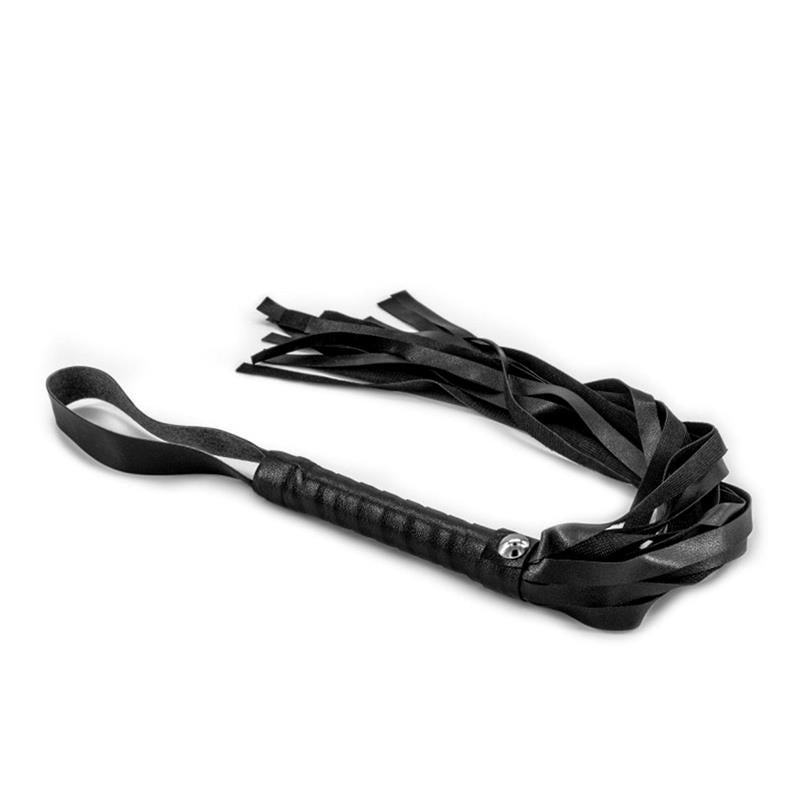 BDSM Kit 10 pcs