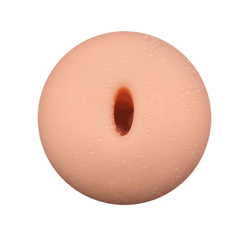 Generic Flex Masturbator Size M