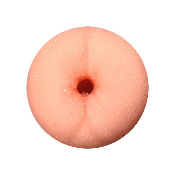 Anal Flex Masturbator Size M