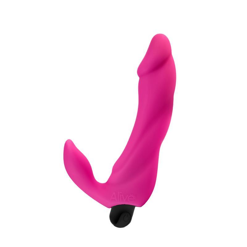 Bifun Pro Vibe