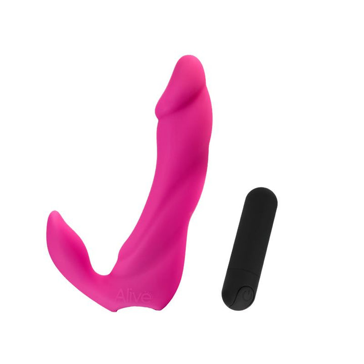 Bifun Pro Vibe