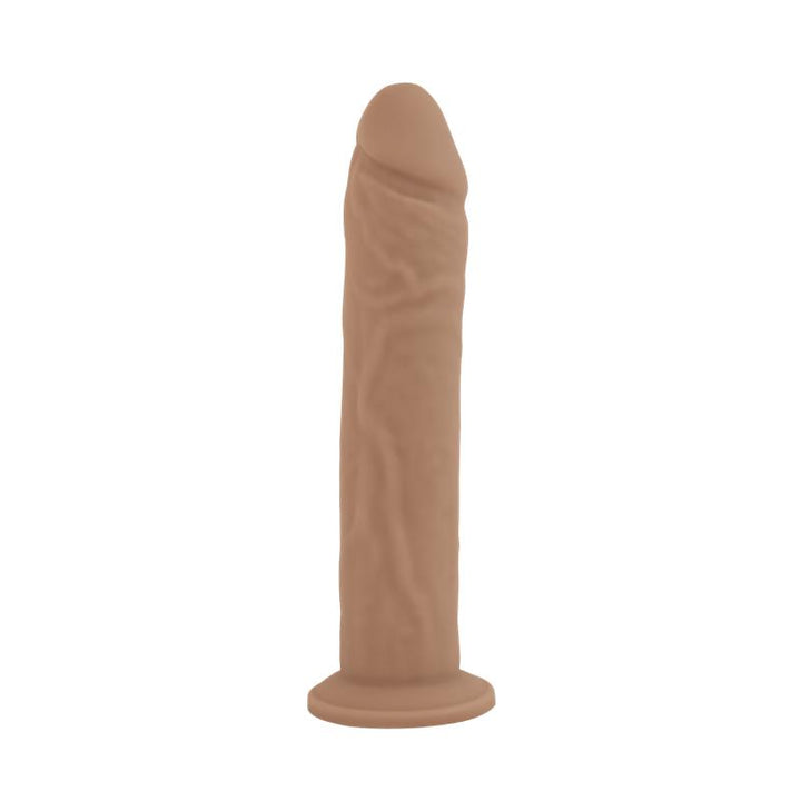 Liquid Silicone Dildo Mod 2 9
