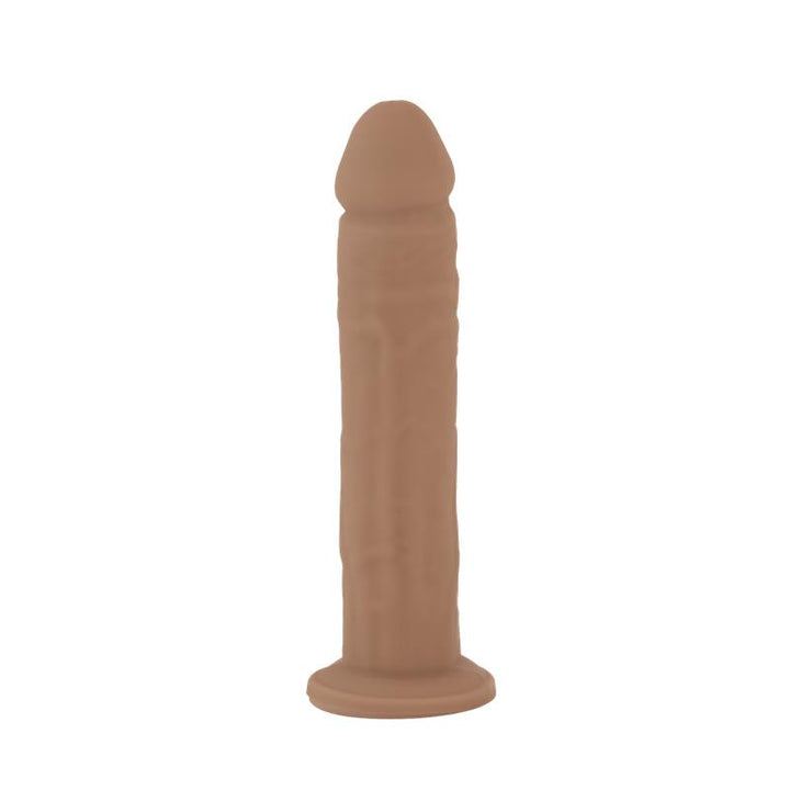 Liquid Silicone Dildo Mod 2 9
