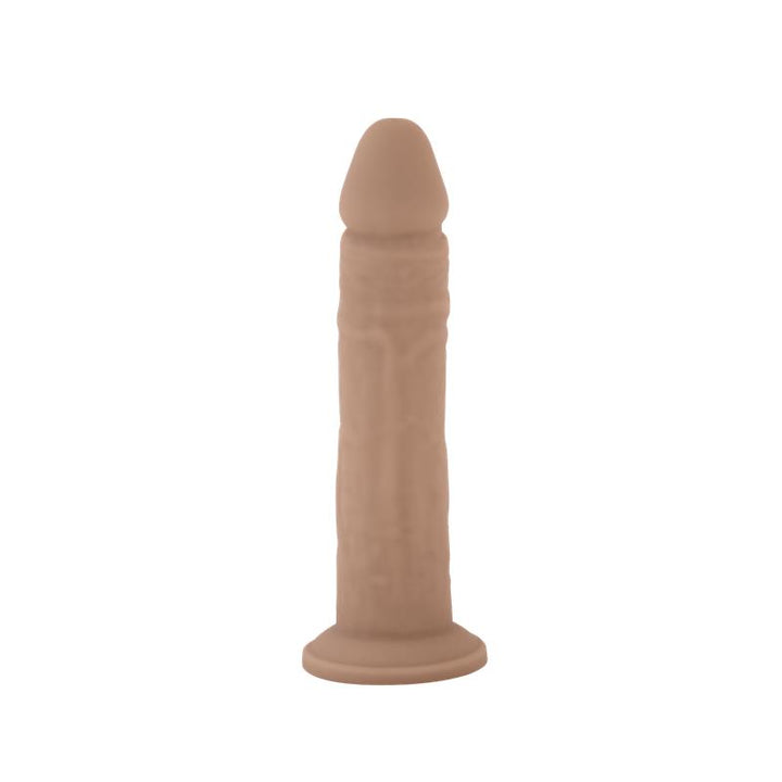 Dildo Liquid Silicone Mod 2 8