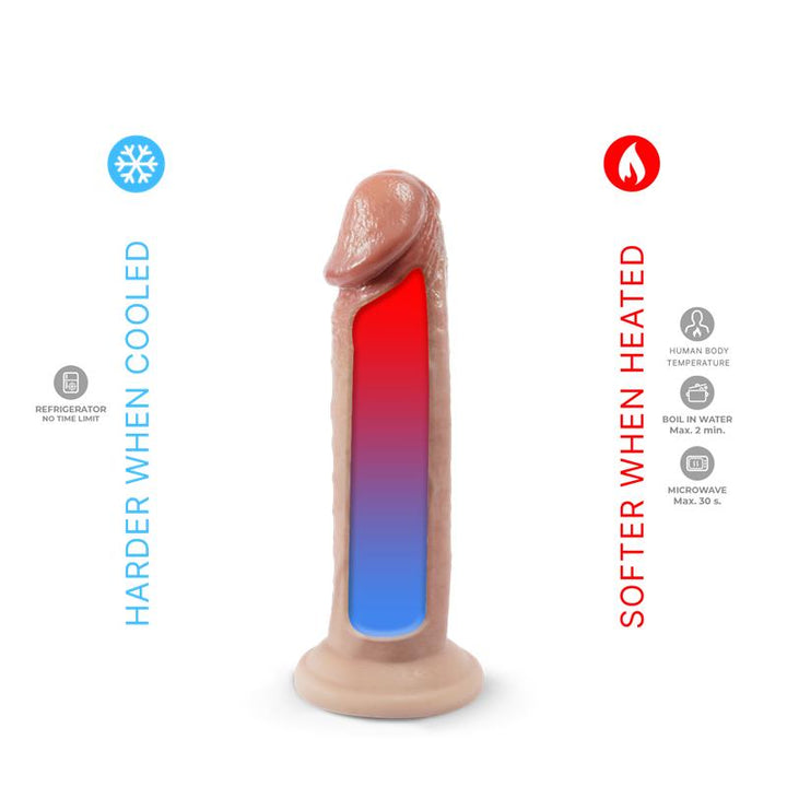 Liquid Silicone Mod 2 75